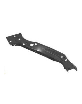 SEDE FANALE FARO DX SUZUKI LIANA (ER/RH) 2001 2007 OEM 5423454G01