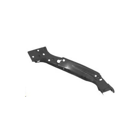SEDE FANALE FARO DX SUZUKI LIANA (ER/RH) 2001 2007 OEM 5423454G01