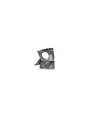 SEDE FANALE FARO SX FORD TRANSIT (V) 1980 1987 OEM 1639290