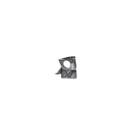 SEDE FANALE FARO SX FORD TRANSIT (V) 1980 1987 OEM 1639290