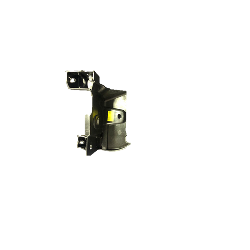 SEDE FANALE FARO ANT SX VOLKSWAGEN TOUAREG (CR7/RC8) 2018  OEM 760805483B