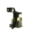 SEDE FANALE FARO ANT SX VOLKSWAGEN TOUAREG (CR7/RC8) 2018  OEM 760805483B