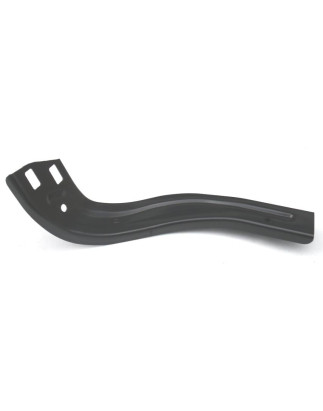 SEDE FANALE FARO LATERALE SX MERCEDES-BENZ E CLASS (W212) 2009 2013 OEM A2126200185
