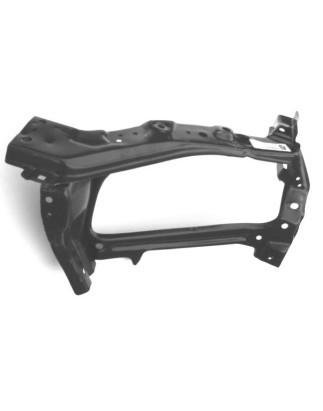 SEDE FANALE FARO ANT SX 5 CHEVROLET LACETTI 2003  OEM 96544543