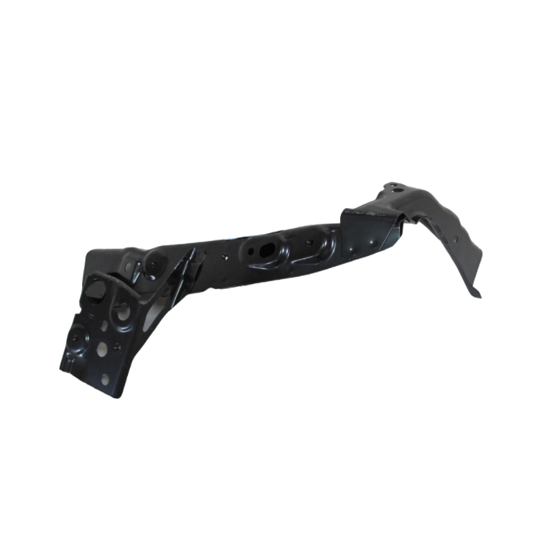 SEDE FANALE FARO ANT SX MAZDA CX5 (KE/GH/KF) 2011 2017 OEM KD5354140