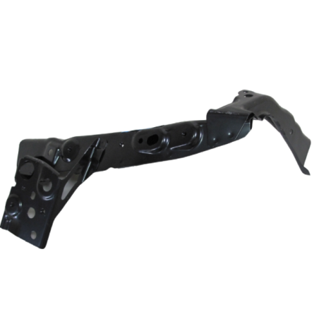 SEDE FANALE FARO ANT SX MAZDA CX5 (KE/GH/KF) 2011 2017 OEM KD5354140