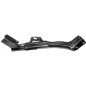 SEDE FANALE FARO SX SUZUKI SWIFT H/B (MZ/EZ) 2006 2011 OEM 5826063J00000