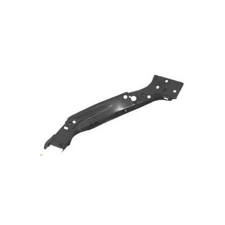 SEDE FANALE FARO SX SUZUKI LIANA (ER/RH) 2001 2007 OEM 5823554G00