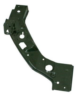 SEDE FANALE FARO DX MITSUBISHI OUTLANDER (GGW/GFW/ZL/ZK) 2011 2013 OEM 5256B110