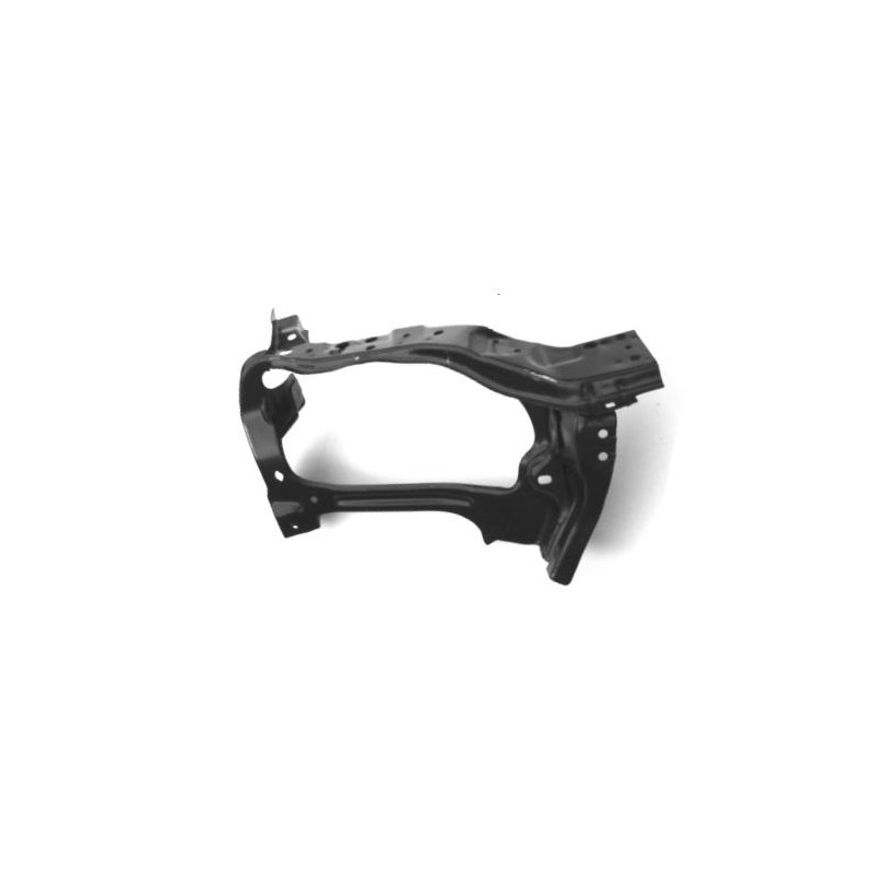 SEDE FANALE FARO SX 5 CHEVROLET LACETTI 2003  OEM 96544479