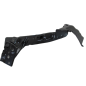 SEDE FANALE FARO ANT DX MAZDA CX5 (KE/GH/KF) 2011 2017 OEM KD5353140