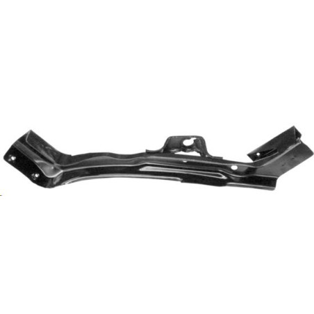 SEDE FANALE FARO DX SUZUKI SWIFT H/B (MZ/EZ) 2006 2011 OEM 5825063J00000