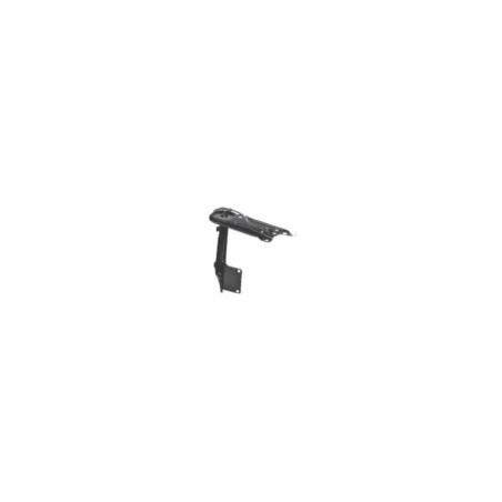 SEDE FANALE FARO DX AUDI 80 (893/894/8A2) 1986 1991 OEM 893805856A