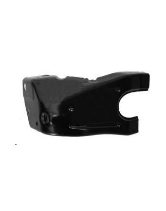 SEDE FANALE FARO DX CHEVROLET MATIZ (M100/M150) 2005  OEM 96599340
