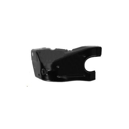 SEDE FANALE FARO DX CHEVROLET MATIZ (M100/M150) 2005  OEM 96599340