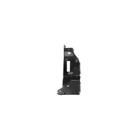SEDE FANALE FARO LATERALE DX PEUGEOT 307 (3A/3C) 2001 2005 OEM 7213VJ