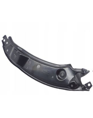 SEDE FANALE FARO ANT SX VOLKSWAGEN CADDY (SBB/SBJ) 2020  OEM 2K7805931