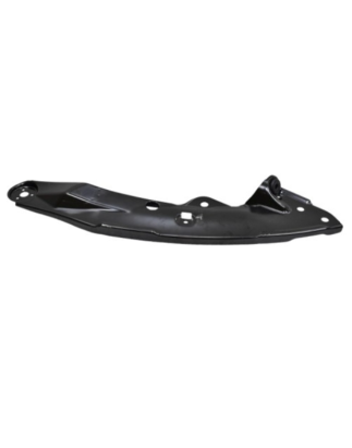 SEDE FANALE FARO ANT SX VOLKSWAGEN GOLF VIII (CD1/DA1) 2019 2024 OEM 5H0806929A