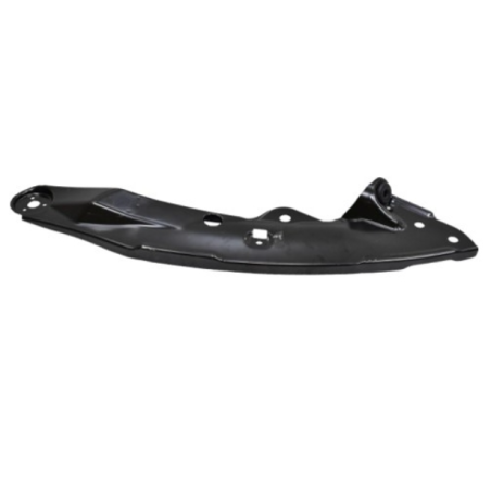 SEDE FANALE FARO ANT SX VOLKSWAGEN GOLF VIII (CD1/DA1) 2019 2024 OEM 5H0806929A