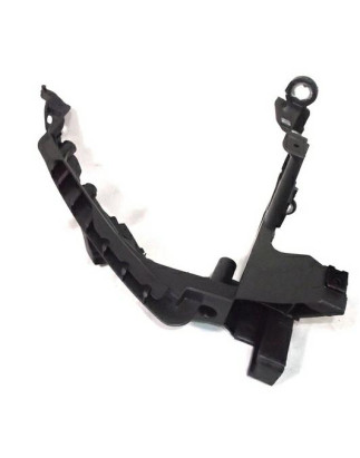SEDE FANALE FARO INF DX AUDI A4 (8KH/8K2/8K5) 2011 2015 OEM 8K0805608B