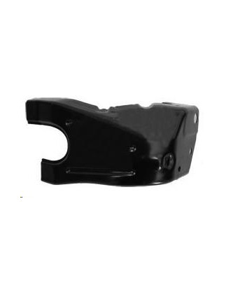 SEDE FANALE FARO SX CHEVROLET MATIZ (M100/M150) 2005  OEM 96599339