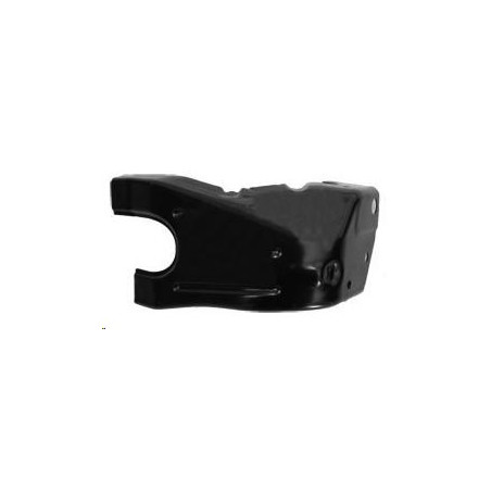 SEDE FANALE FARO SX CHEVROLET MATIZ (M100/M150) 2005  OEM 96599339