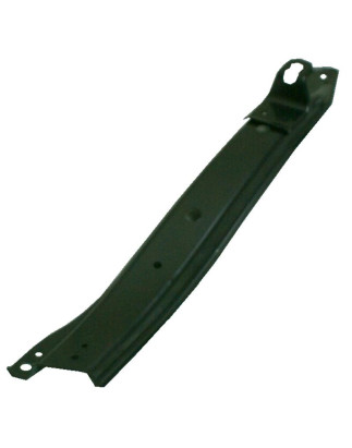 SEDE FANALE FARO SX SUZUKI SWIFT H/B (FZ/NZ) 2011 2014 OEM 7235071L00