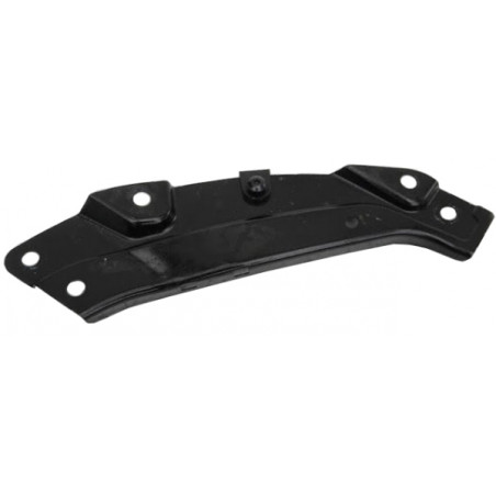 SEDE FANALE FARO DX VOLKSWAGEN CROSS POLO (6R) 2009 2017 OEM 6R0805932C