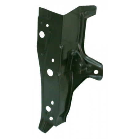 SEDE FANALE FARO LATERALE SX SUBARU IMPREZA (GD/GR/GH/G3/GP/GJ) 2008 2014 OEM 53029FG0209P