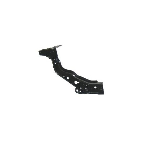 SEDE FANALE FARO DX MITSUBISHI LANCER SEDAN (CSA/CTA) 2008  OEM 5256A600