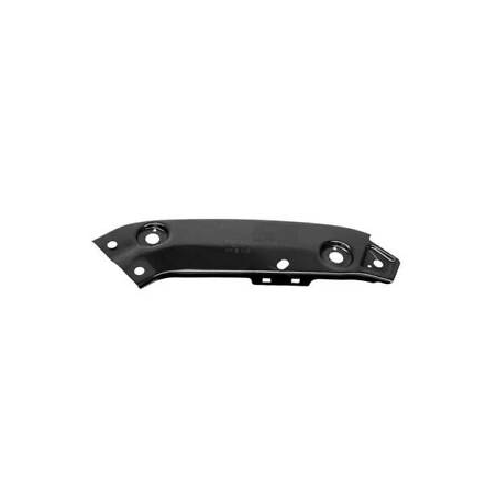 SEDE FANALE FARO ANT DX VOLKSWAGEN JETTA (162/163/AV3/AV2) 2010 2014 OEM 5C6805932