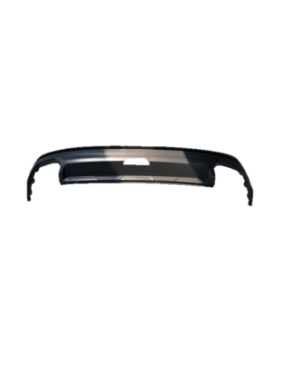 SPOILER PARAURTI POST VOLKSWAGEN TOUAREG (CR7/RC8) 2018  OEM 760807482M9B9