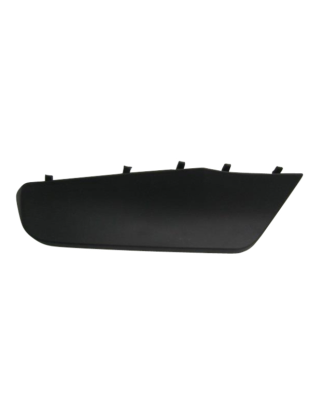 SPOILER PARAURTI ANT DX JEEP GRAND CHEROKEE (WK/WK2) 2011 2014 OEM 68078296AA