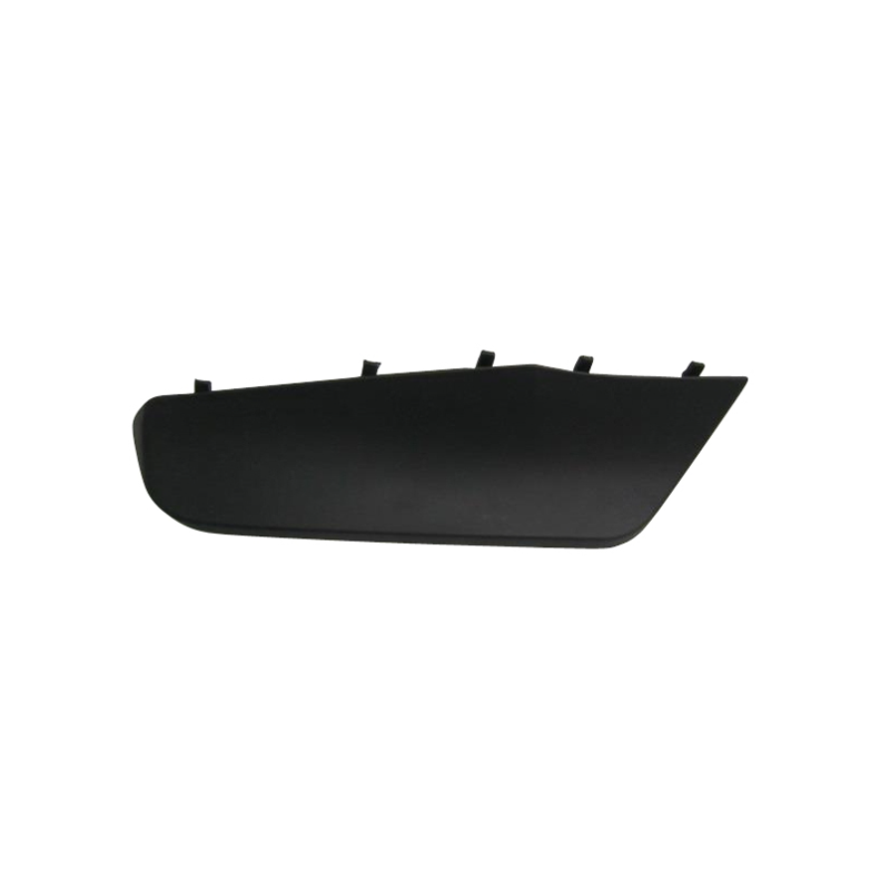 SPOILER PARAURTI ANT DX JEEP GRAND CHEROKEE (WK/WK2) 2011 2014 OEM 68078296AA