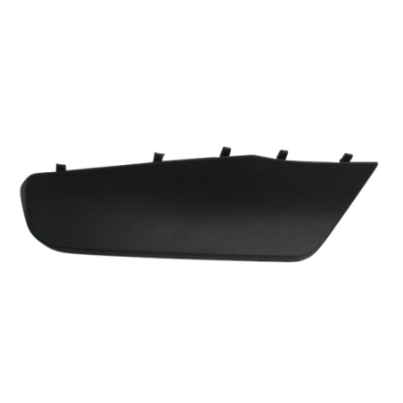 SPOILER PARAURTI ANT DX JEEP GRAND CHEROKEE (WK/WK2) 2011 2014 OEM 68078296AA
