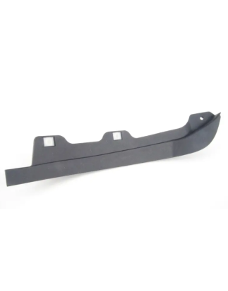 SPOILER PARAURTI ANT DX AUDI A4 (8KH/8K2/8K5) 2007 2011 OEM 8K0853888A