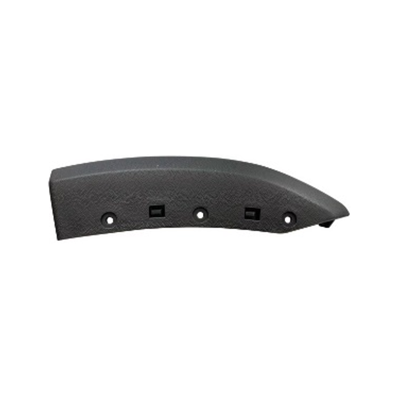 SPOILER PARAURTI ANT DX VOLKSWAGEN POLO (AE) 2021  OEM 2G0807100A9B9