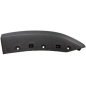 SPOILER PARAURTI ANT DX VOLKSWAGEN POLO (AE) 2021  OEM 2G0807100A9B9