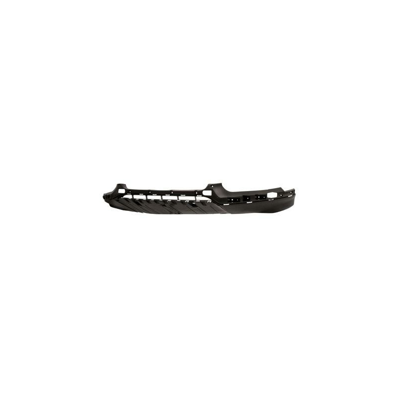 SPOILER PARAURTI ANT FORD KUGA (DM2) 2013 2016 OEM 5233449