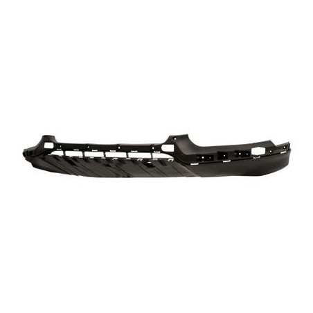 SPOILER PARAURTI ANT FORD KUGA (DM2) 2013 2016 OEM 5233449