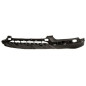 SPOILER PARAURTI ANT FORD KUGA (DM2) 2013 2016 OEM 5233449