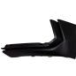 SPOILER PARAURTI ANT SX VOLKSWAGEN TIGUAN (AD1/AX1) 2016 2020 OEM 5NA853211C