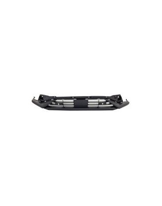 SPOILER PARAURTI ANT NISSAN JUKE (F16) 2019  OEM 620266PA0A