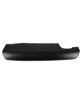 SPOILER PARAURTI POST PEUGEOT 308 II (LB/LP/LW/LH/L3) 2013 2017 OEM 98009970XT