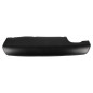 SPOILER PARAURTI POST PEUGEOT 308 II (LB/LP/LW/LH/L3) 2013 2017 OEM 98009970XT