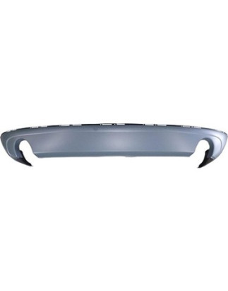 SPOILER PARAURTI POST AUDI A8 (4H2/4H8/4HC/4HL) 2009 2013 OEM 4H0807521GRU