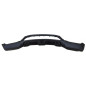 SPOILER PARAURTI ANT BMW X6 (E71) 2008 2014 OEM 51117172270