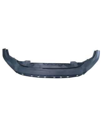 SPOILER PARAURTI ANT VOLKSWAGEN GOLF VII (BQ) 2016 2019 OEM 5G0805915AA9B9
