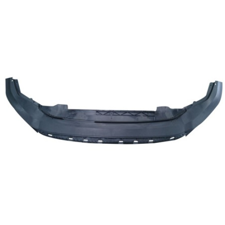 SPOILER PARAURTI ANT VOLKSWAGEN GOLF VII (BQ) 2016 2019 OEM 5G0805915AA9B9