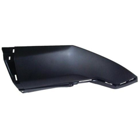 SPOILER PARAURTI POST SX HONDA CR-V (RW/RT) 2015 2017 OEM 4718T1WA91